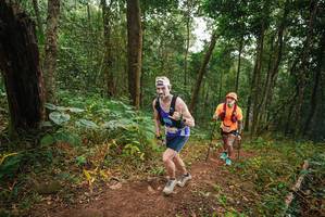 BIB: 
                            <button type="button" onclick="openModal(22445691)" class="btn btn-primary btn-sm float-right btn-popup" data-toggle="modal" data-target=".modal-high-quality">
                        <i class="fas fa-shopping-cart"></i> Add to Cart
                    </button>
                                            <button type="button" onclick="isThisMe(22445691, true)" class="btn btn-success btn-sm float-right btn-popup btn-isme hidden" data-toggle="tooltip" data-placement="bottom" title="นี่คือรูปของคุณใช่ไหม คลิกที่นี่เพื่อเอาเข้าอัลบั้ม">
                        <i class="fas fa-plus"></i> Add to album
                    </button>
                    <button type="button" onclick="isThisMe(22445691, false)" class="btn btn-warning btn-sm float-right btn-popup btn-isnotme hidden">
                        <i class="fas fa-ban"></i> Remove from album
                    </button>